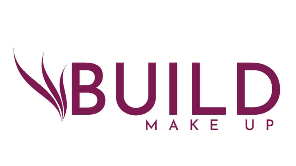 Build-makeup-Logo.png