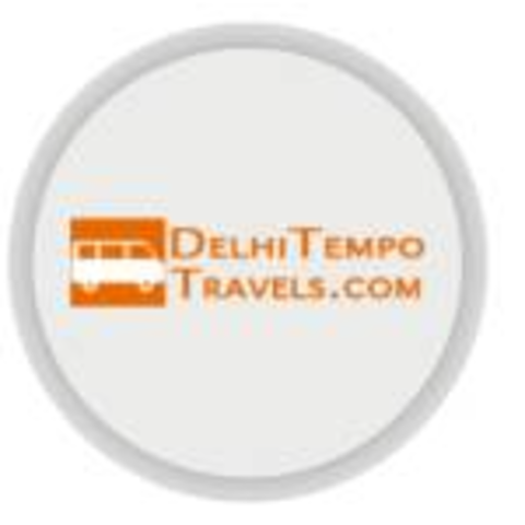 delhitempotravelsavtar.jpg