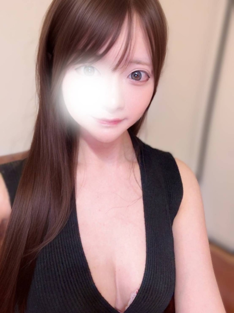 image-62.png