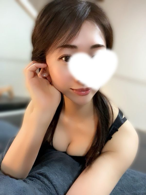 image-82.png