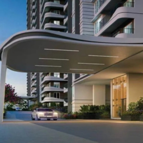 Untitled design (15).png