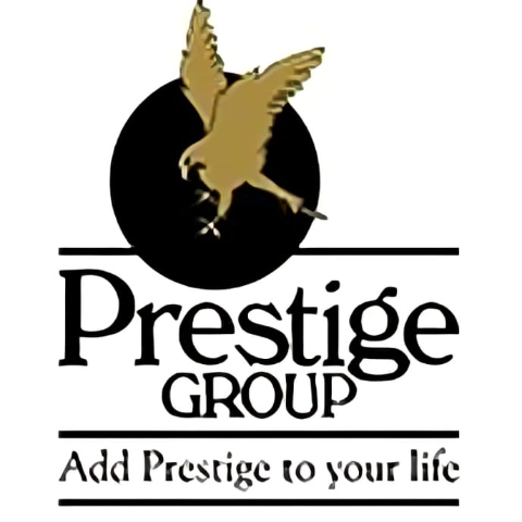 prestige.jpg