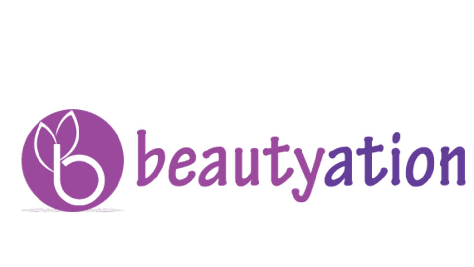 logo-beautyation.png