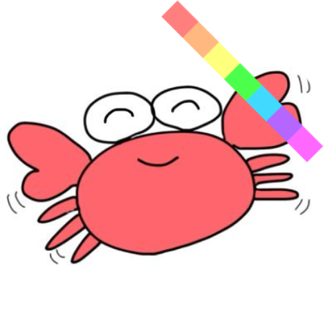 IMG_3173.png