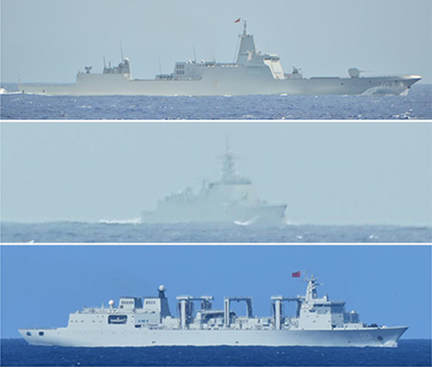 0918js-china2-w.jpg