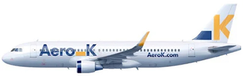 0528aerok-w.jpg