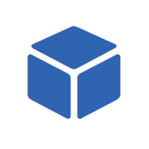 icon-blue-in-white-jpeg.jpg