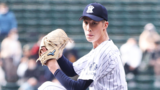 高校入学時は体重59キロの「マッチ棒」が甲子園→育成指名→プロ初勝利
