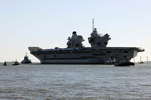 0412uk-w.jpg