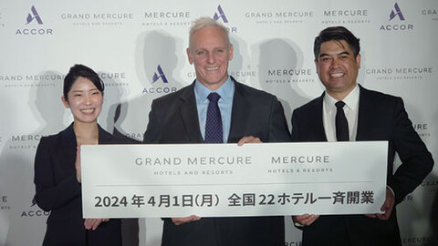 0401accor1-w.jpg