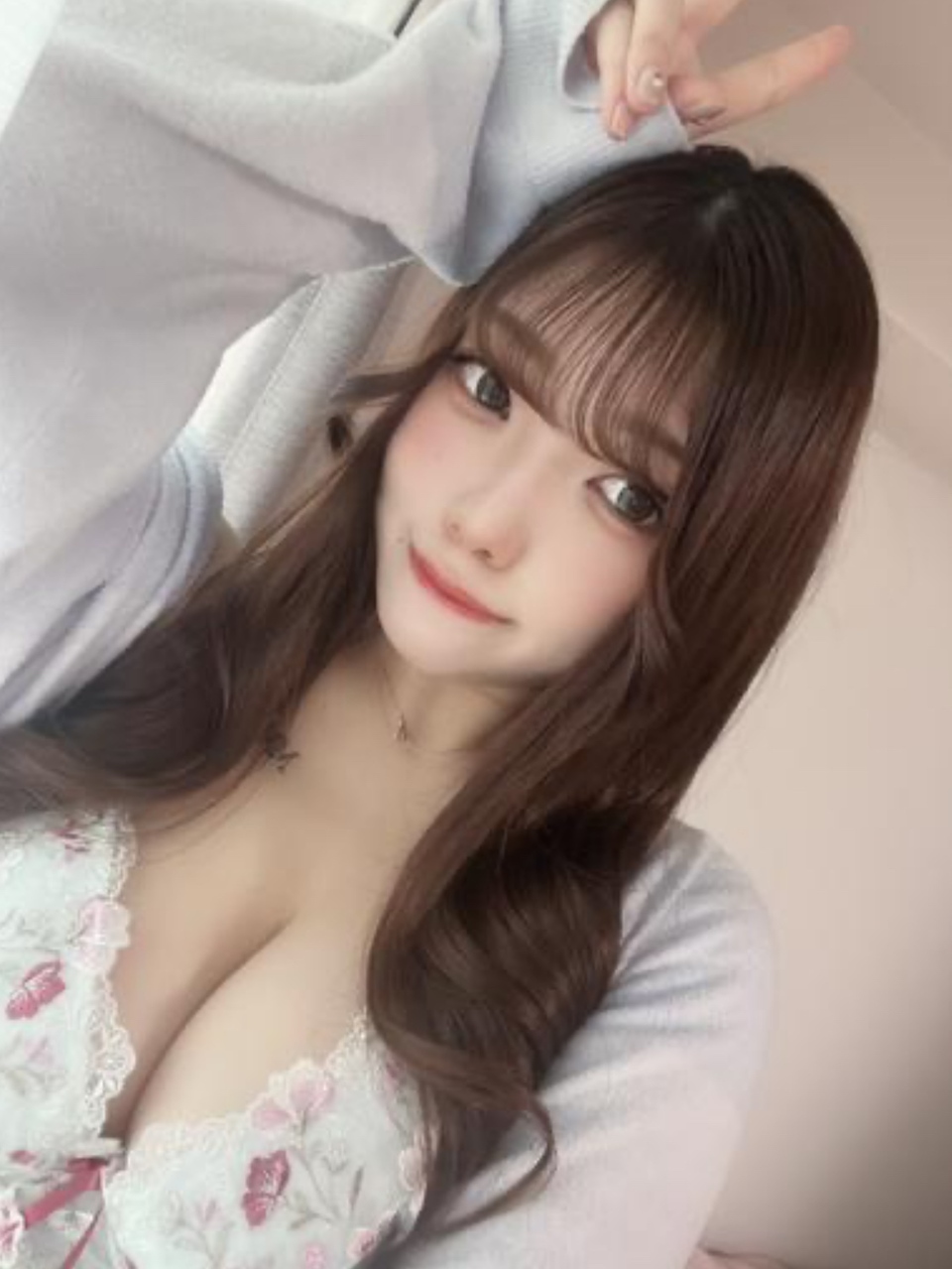 雄琴ソーププレイ codoc | 【体験レポ】俺の城 こなんさんに実際に入ってきた！SSS級！Hカップ美女！OP！ コードク