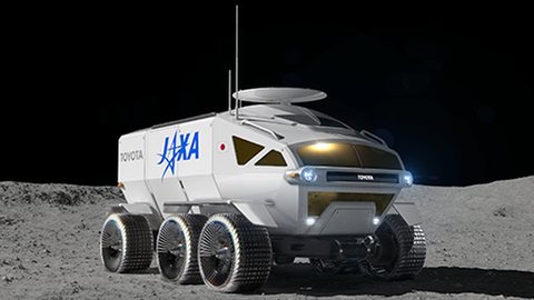 0522jaxa1-w.jpg