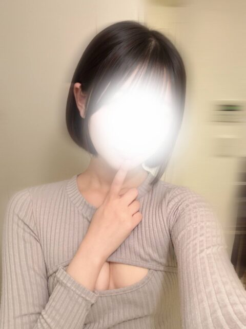 image-86.png