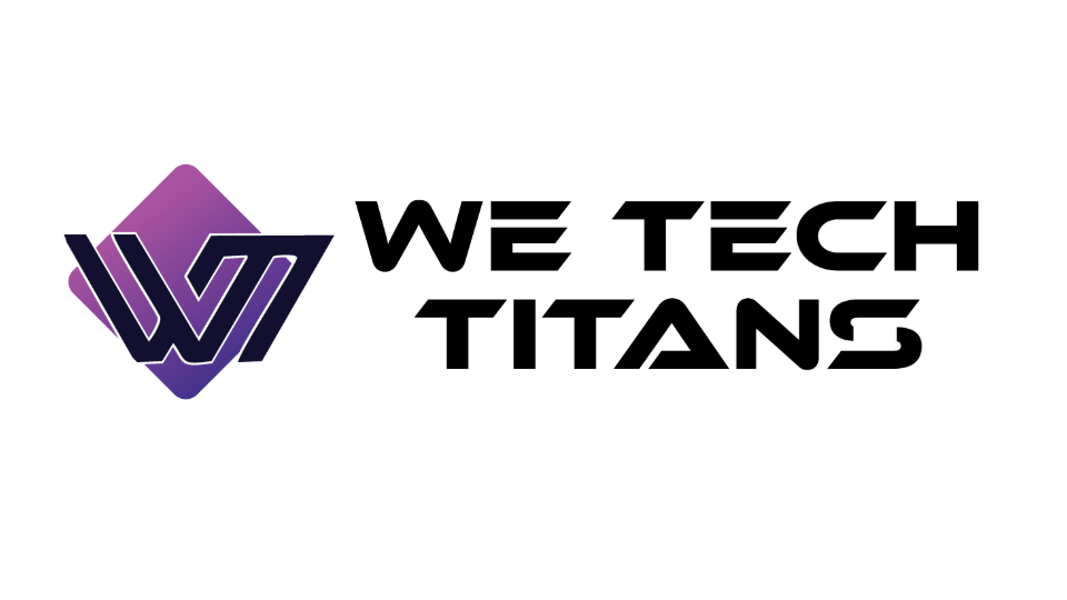 Logo-wetechtitans.png