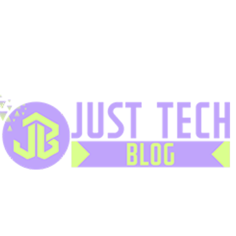 Logo-justtechblog.png
