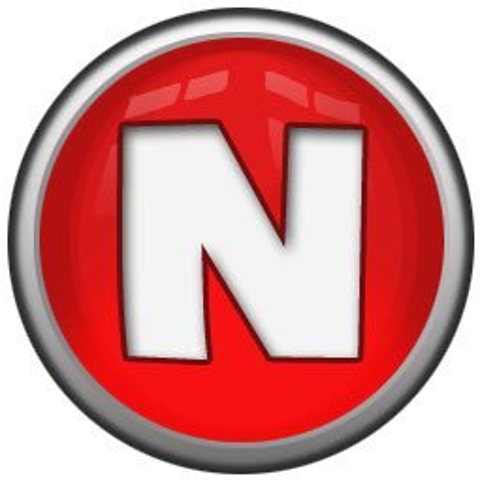 NN天国TOP画.jpg