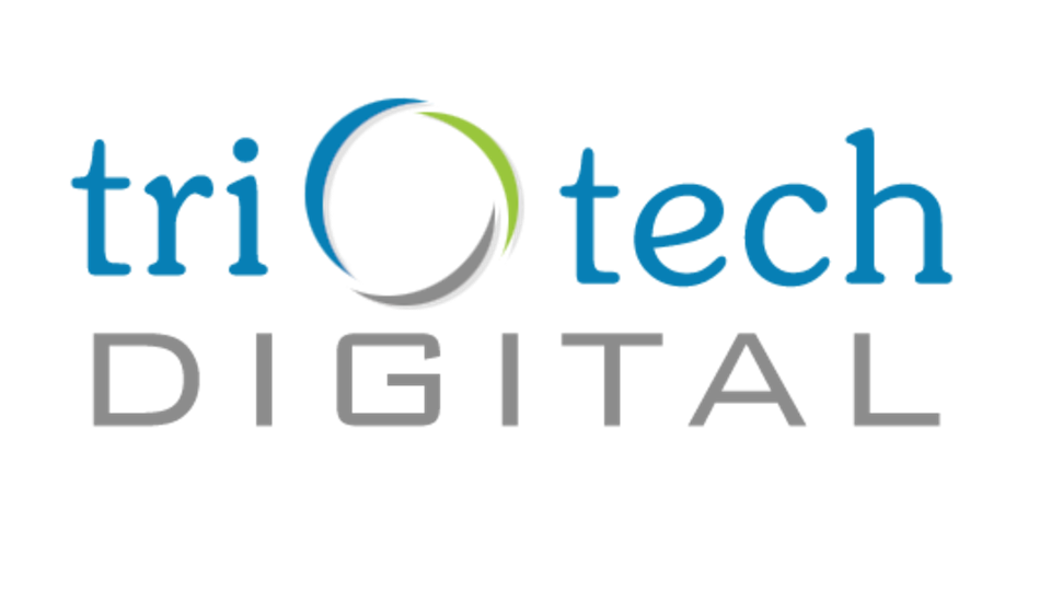logo-triotechdigital.png