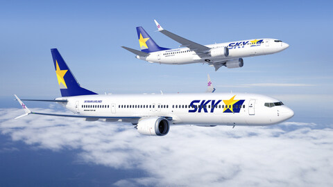 1111sky1-w.jpg