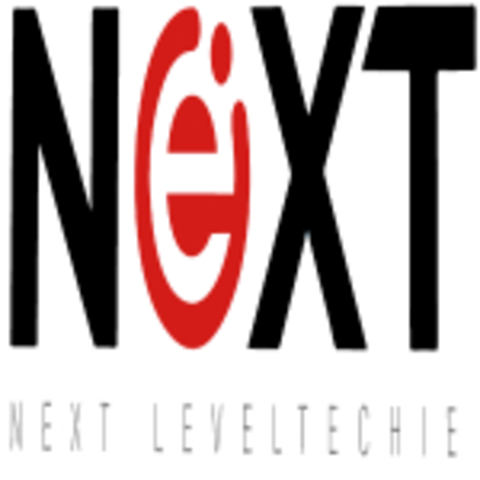 Next Level Techie.jpg