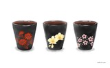 彫りと色漆の香川漆器 - 工芸と心地よい暮らしを探すメディア ontowa