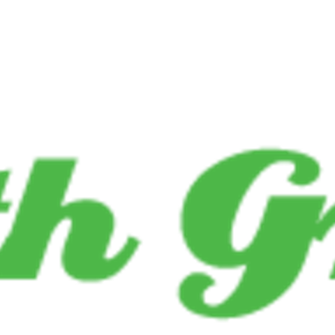 logo-thehealthgrades.png