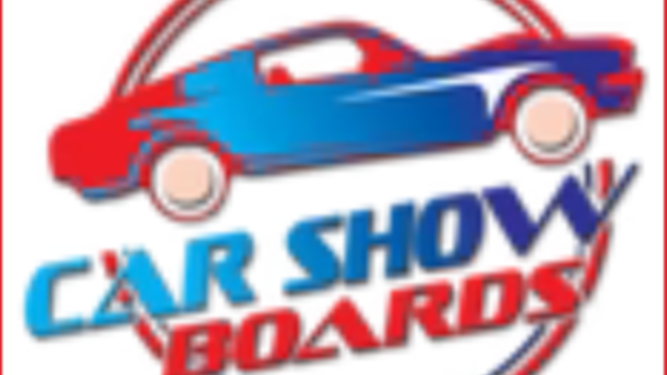 Untitled design (57).png