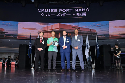 1005naha_cruise-w.jpg