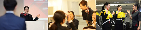 0807jal-kouza-w-1.jpg