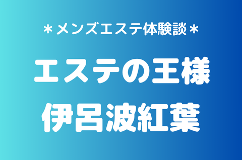 bc85227c43e69c4532f36223264fa303.png