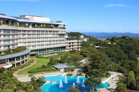 0606jtb_hotel-w.jpg