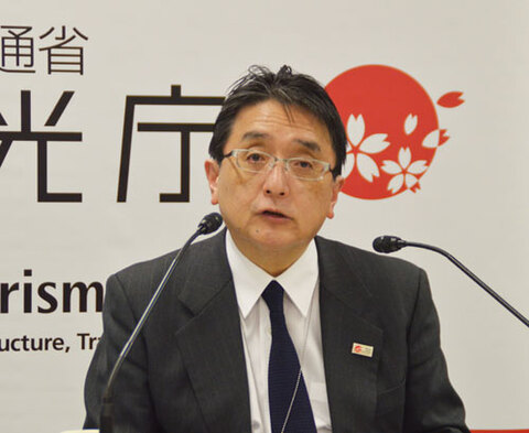 0418jta_takahashi-w.jpg