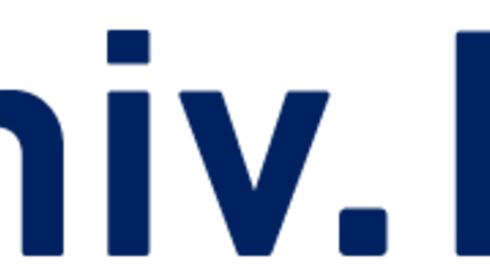 ロゴ UNIVPRESS入り.png