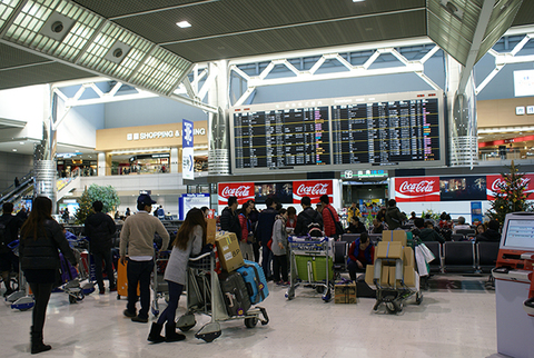 0925cab-narita-w.jpg
