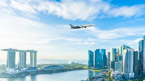 0228singapore-w.jpg