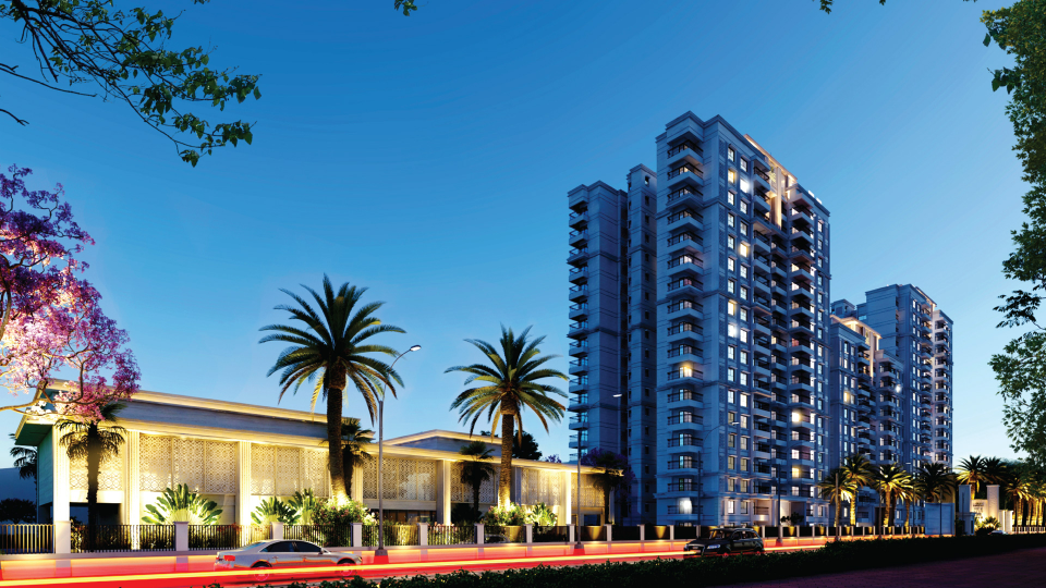 Prestige-Park-Ridge Cover Pic.jpeg