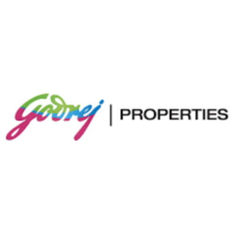 Godrej Logo.jpg