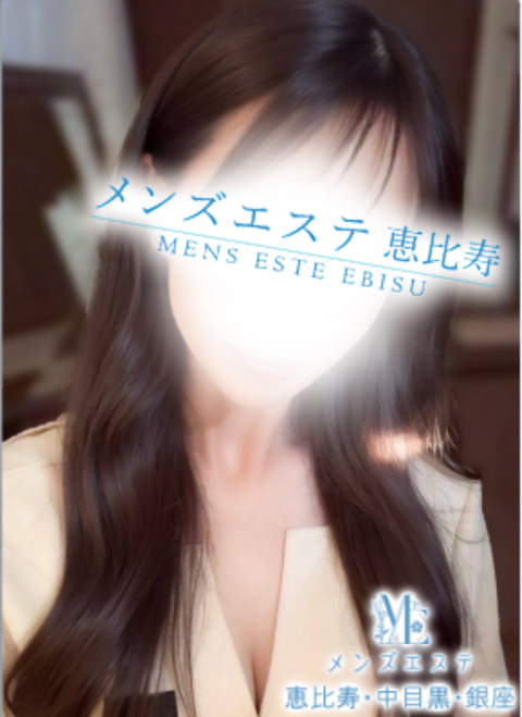 image-60.png