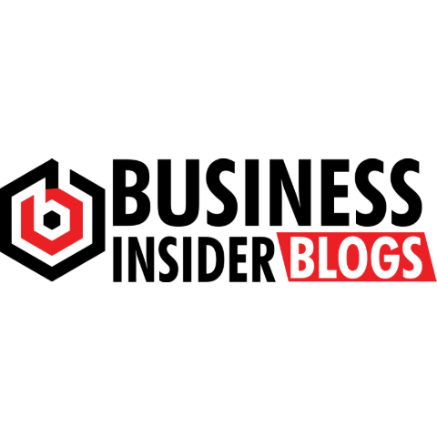Logo-businessinsiderblogs.png
