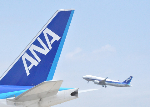 0513ana1-w.jpg