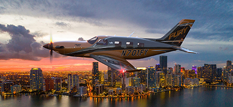 0306piper1-w.jpg