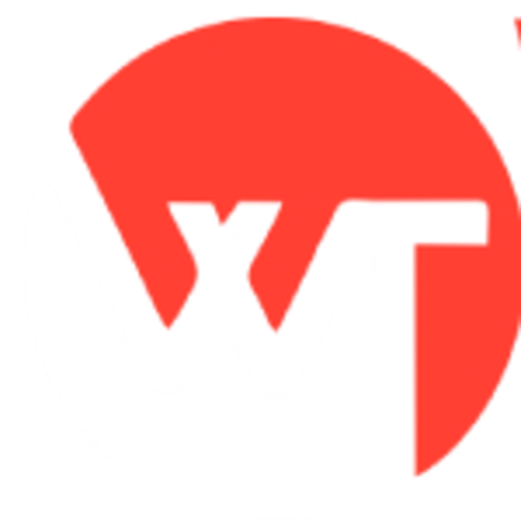World Marketing Tips Logo.jpg