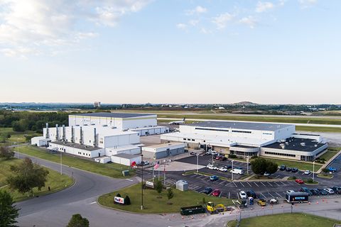 0925embraer-w.jpg