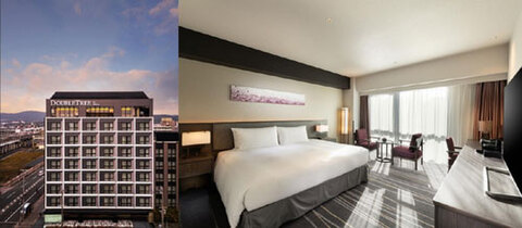 0329hilton-w.jpg