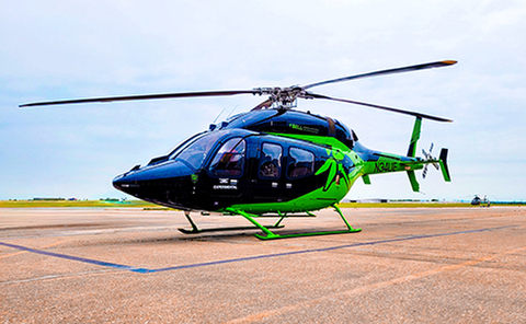 0508bell1-w.jpg