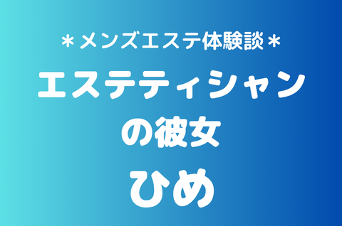 0c048a6db96d941ef8fd450d29092239.png