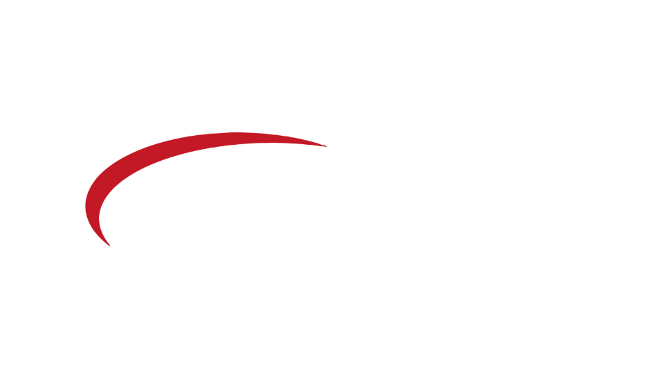 Logo-wellbeingguides.png