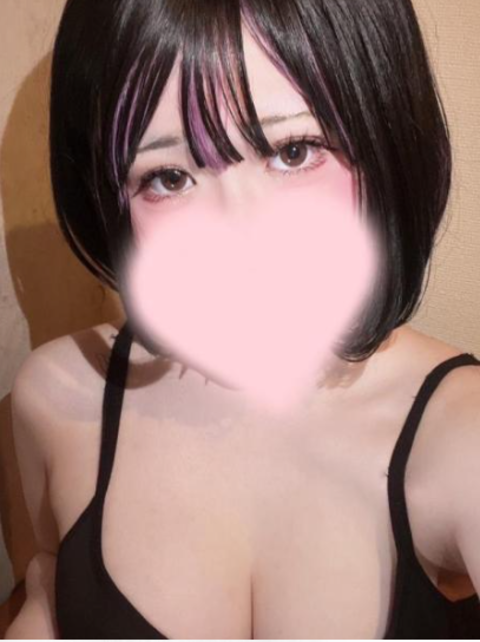 image-44.png