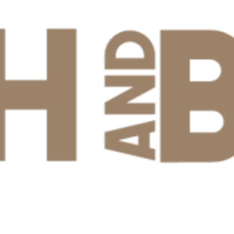 Logo- healthandbeautytimes.png