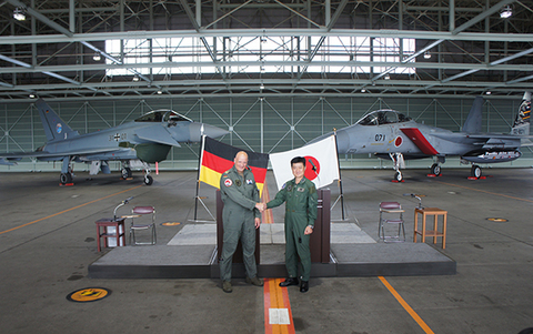 0724jasdf1-w.jpg