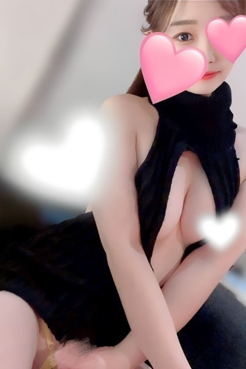 image-34.png